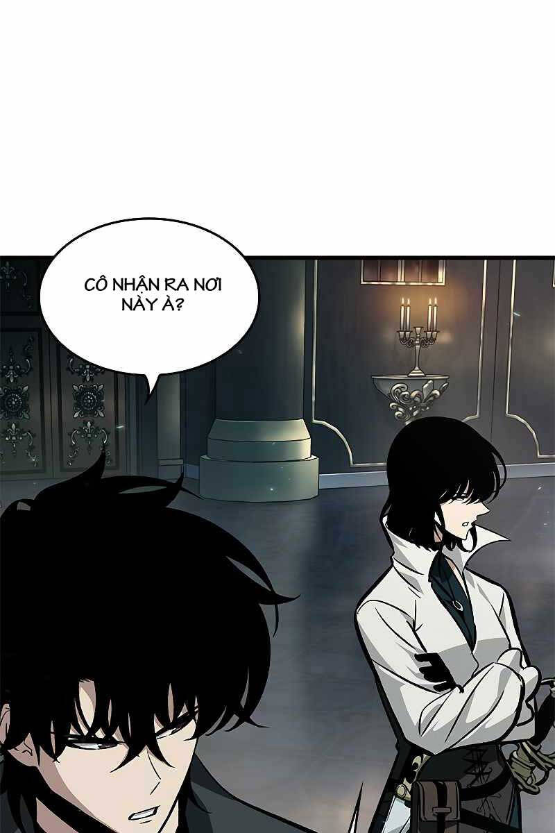 Gacha Vô Hạn Chapter 67 - Trang 75