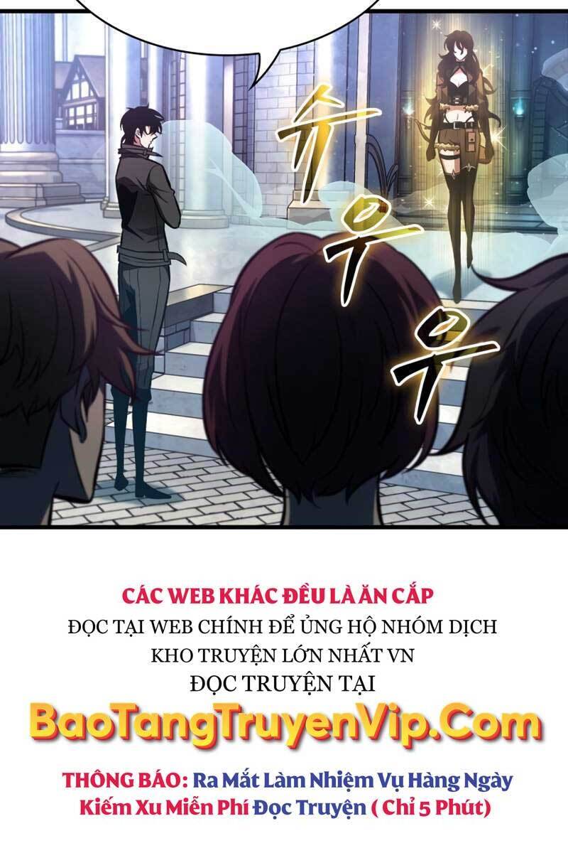 Gacha Vô Hạn Chapter 18 - Trang 44