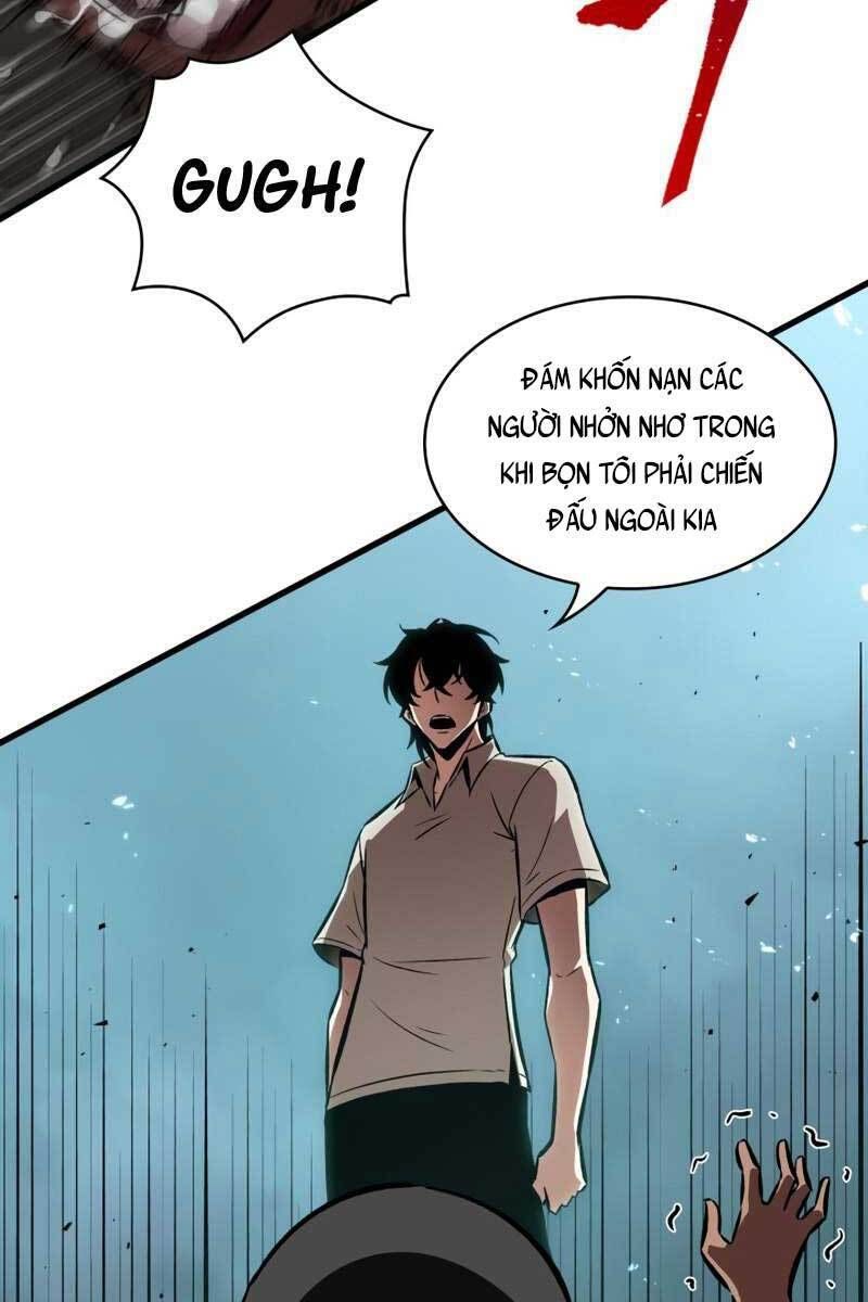 Gacha Vô Hạn Chapter 4 - Trang 56