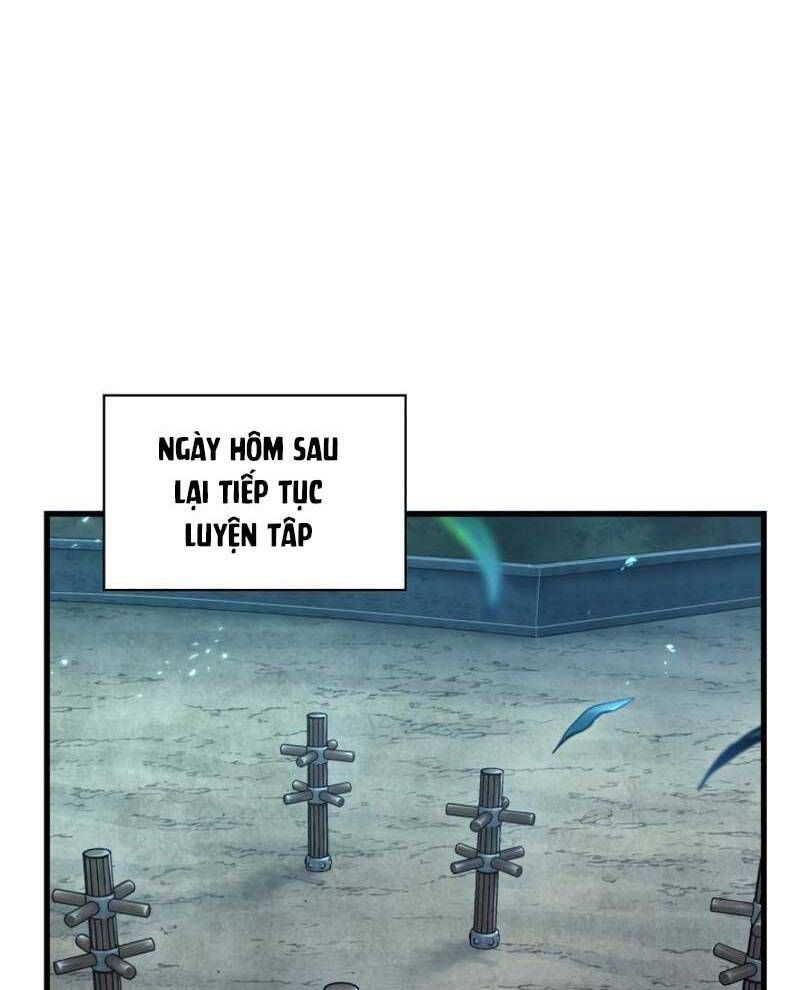 Gacha Vô Hạn Chapter 4 - Trang 59