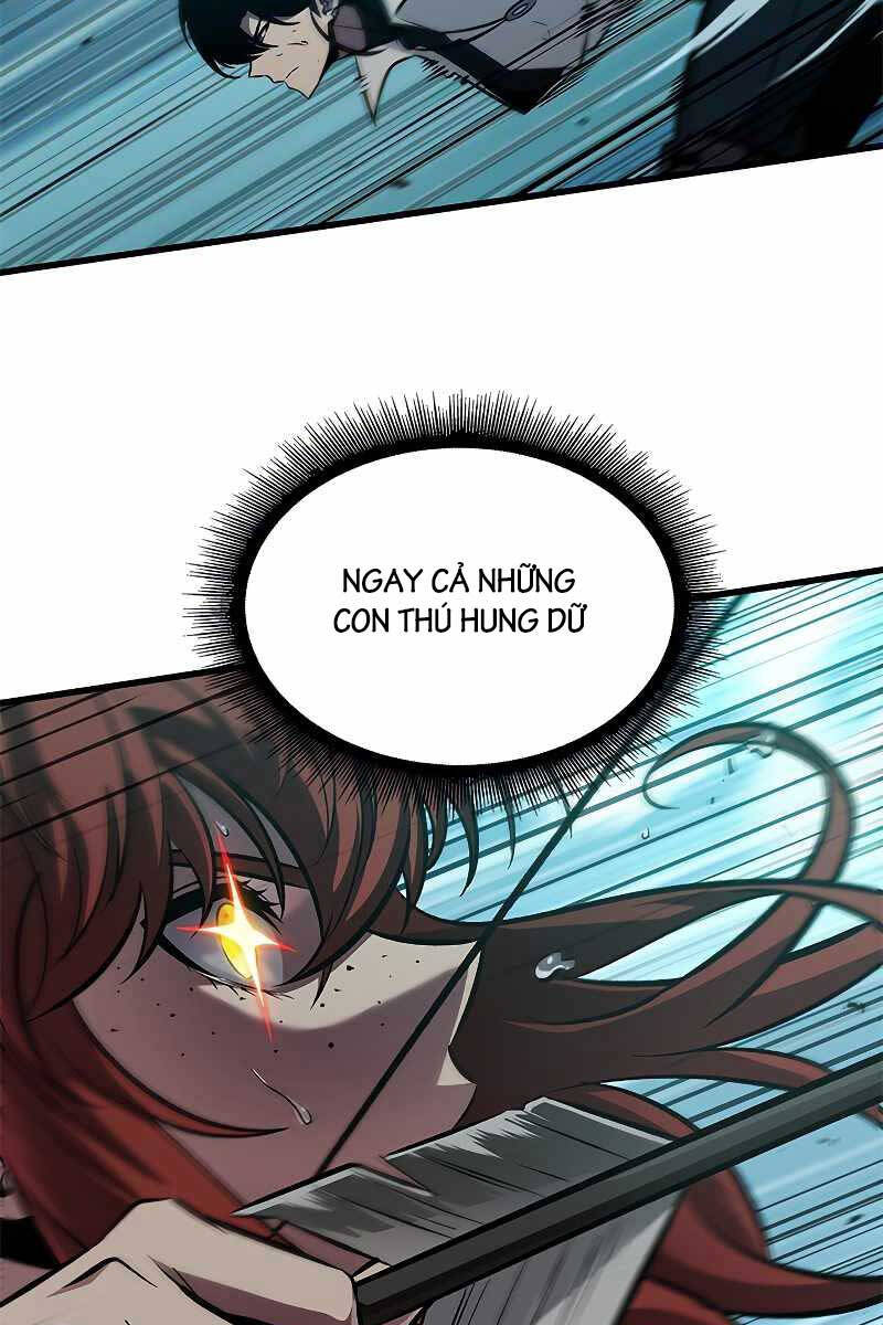 Gacha Vô Hạn Chapter 65 - Trang 117