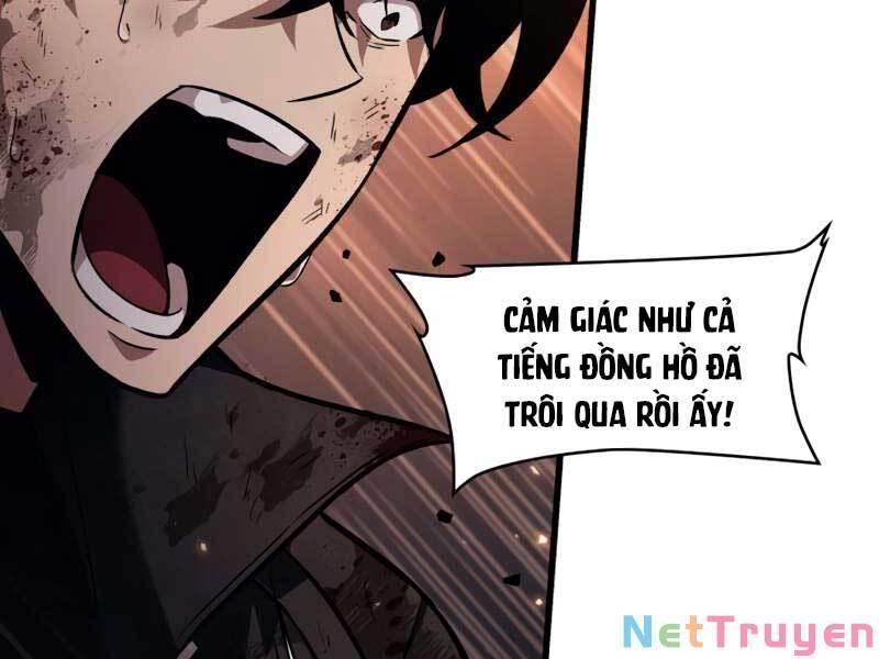 Gacha Vô Hạn Chapter 11 - Trang 151