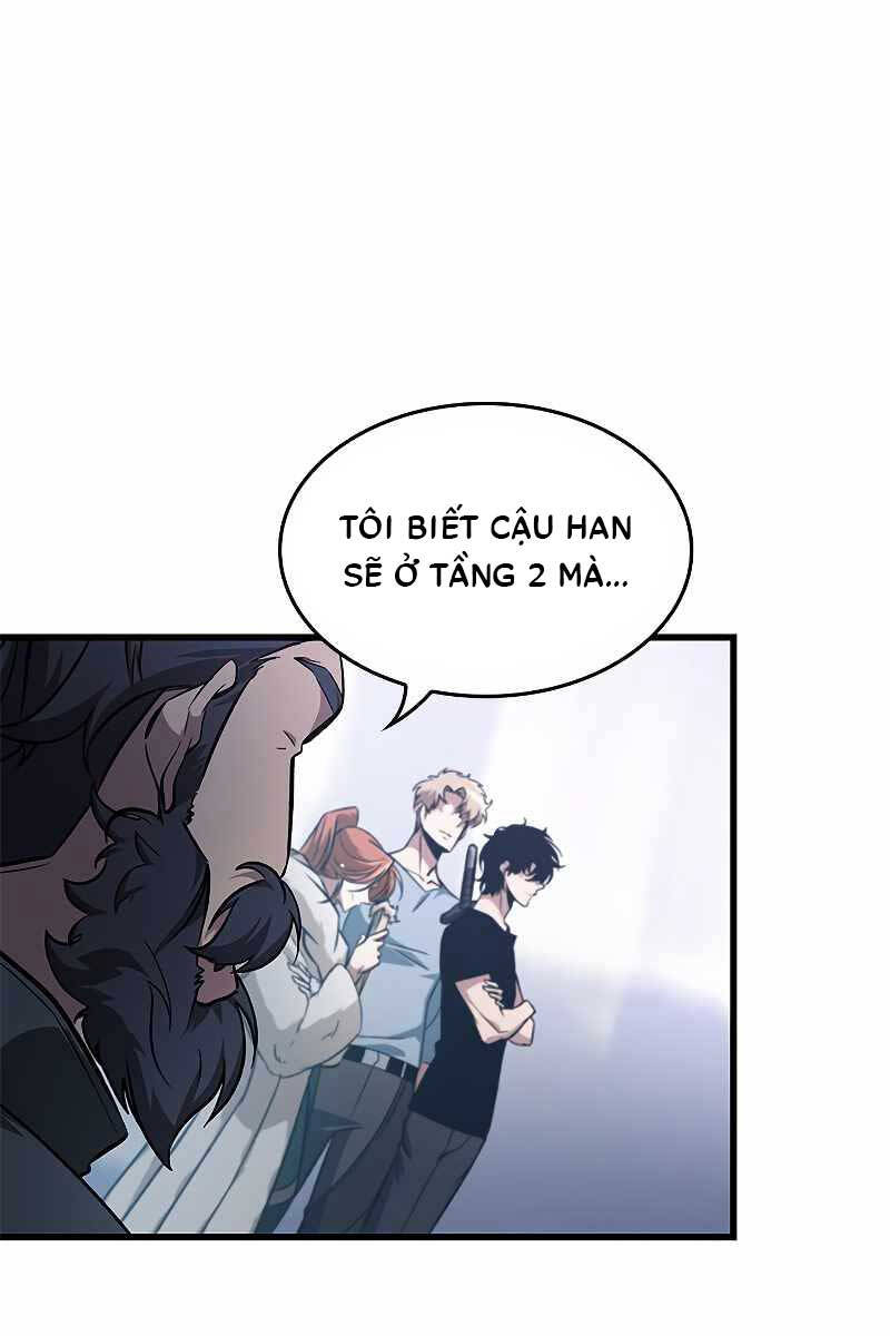 Gacha Vô Hạn Chapter 56 - Trang 61