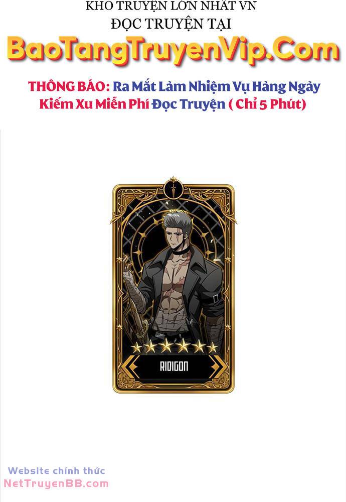 Gacha Vô Hạn Chapter 84 - Trang 114