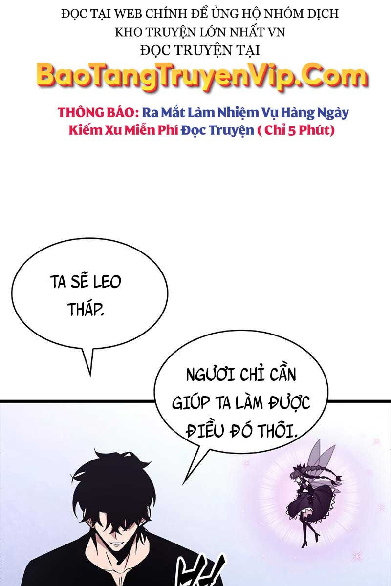 Gacha Vô Hạn Chapter 37 - Trang 119