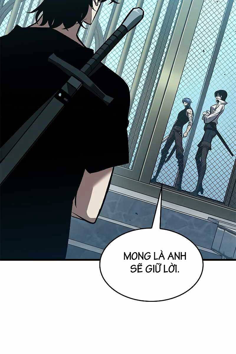 Gacha Vô Hạn Chapter 65 - Trang 55