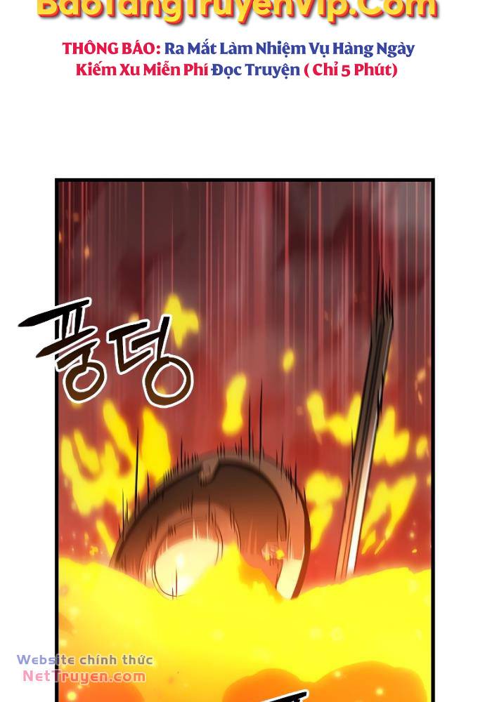 Gacha Vô Hạn Chapter 90 - Trang 122