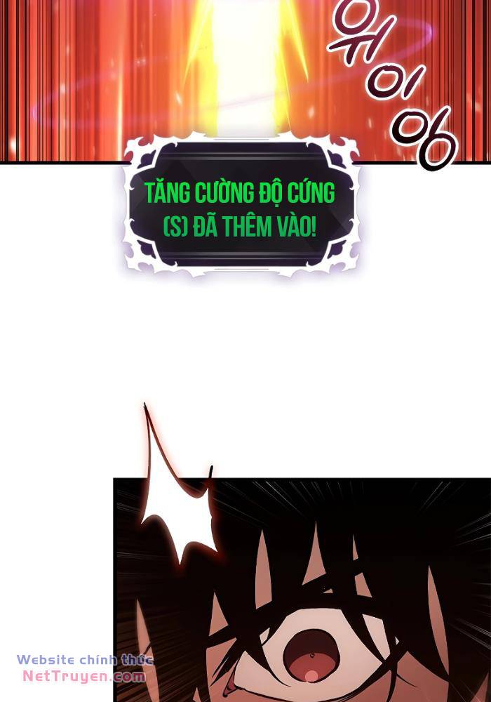 Gacha Vô Hạn Chapter 90 - Trang 62