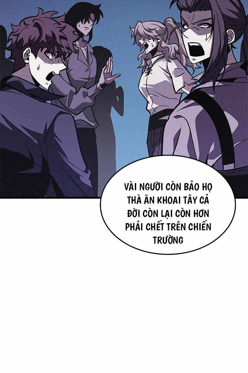 Gacha Vô Hạn Chapter 78 - Trang 34