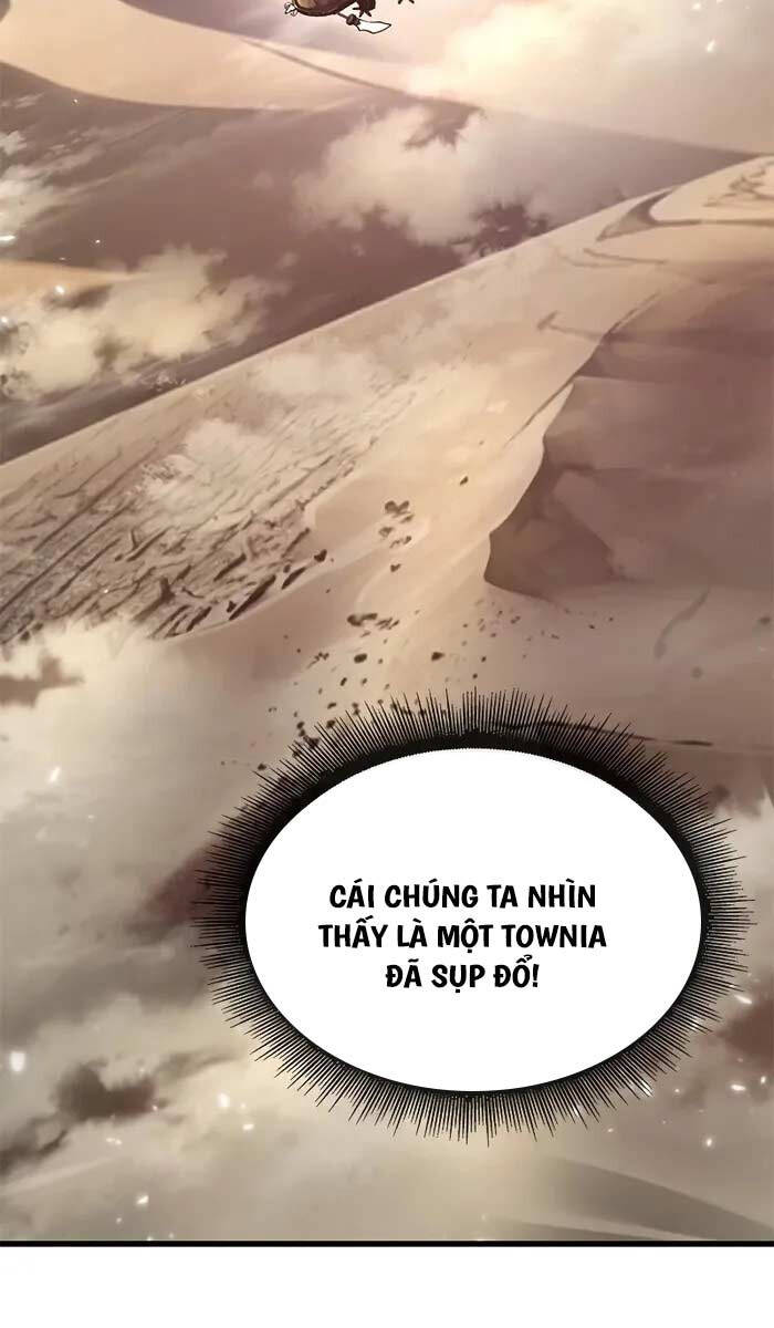 Gacha Vô Hạn Chapter 80 - Trang 33