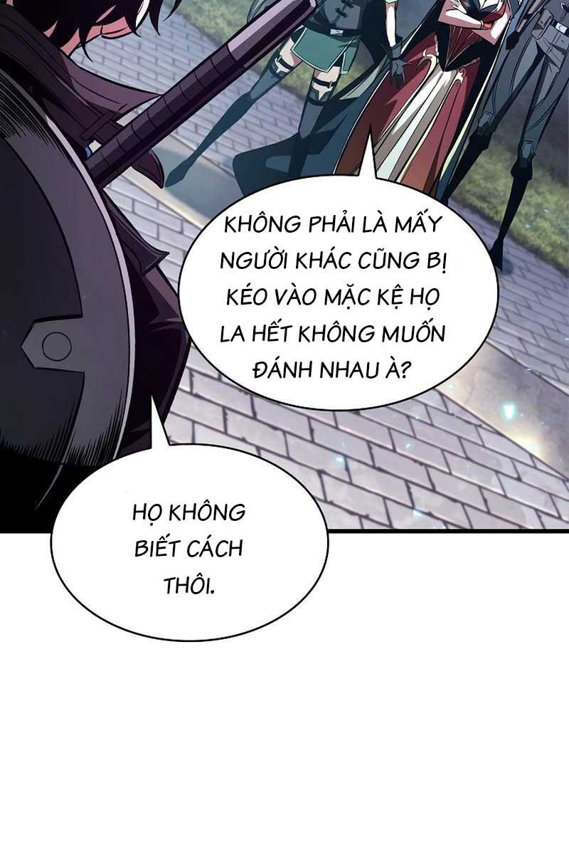 Gacha Vô Hạn Chapter 38 - Trang 122