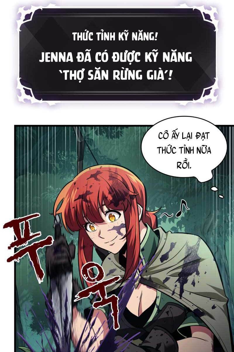 Gacha Vô Hạn Chapter 14 - Trang 20