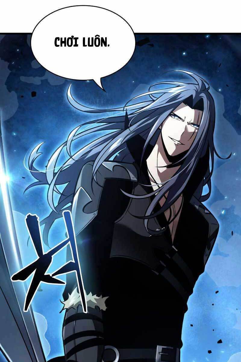 Gacha Vô Hạn Chapter 16 - Trang 95