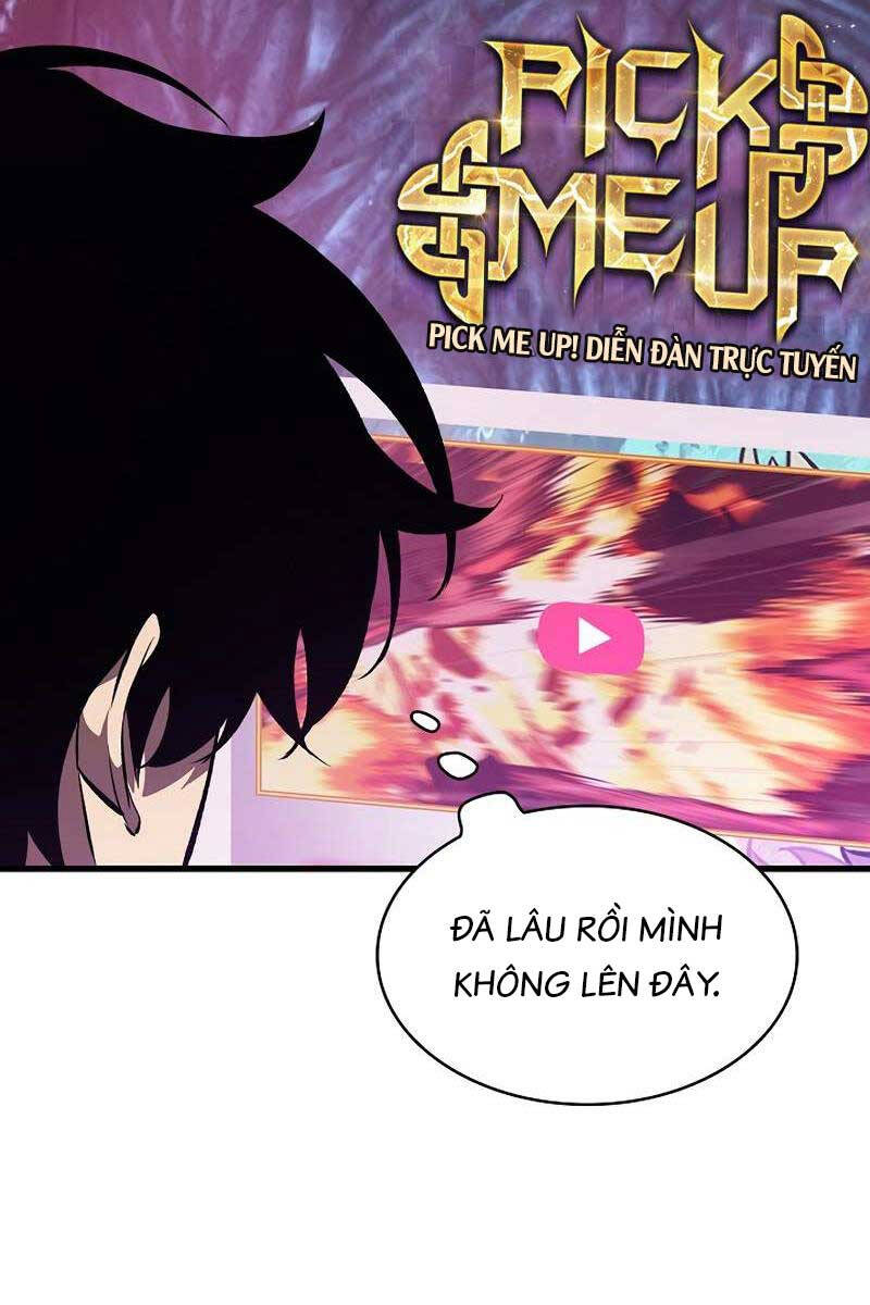 Gacha Vô Hạn Chapter 41 - Trang 76