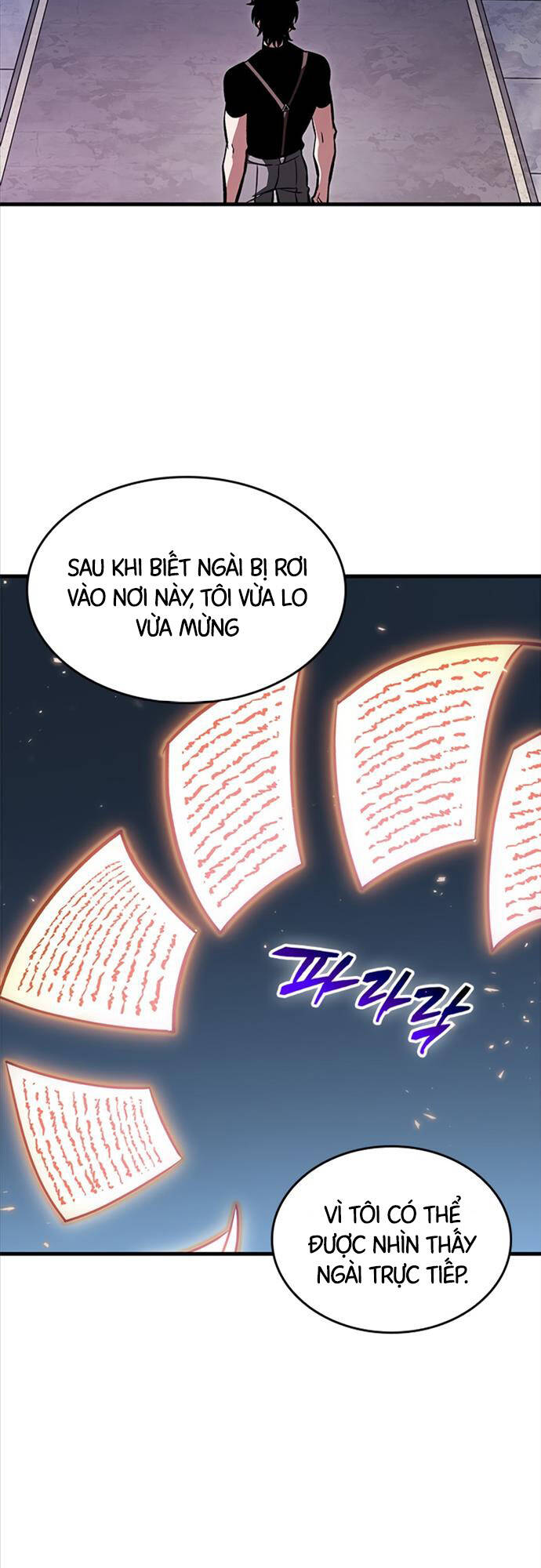 Gacha Vô Hạn Chapter 83 - Trang 48