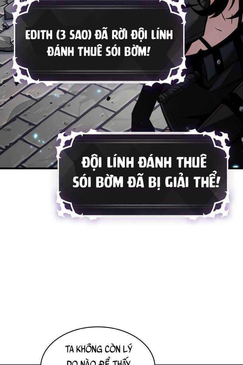 Gacha Vô Hạn Chapter 17 - Trang 69