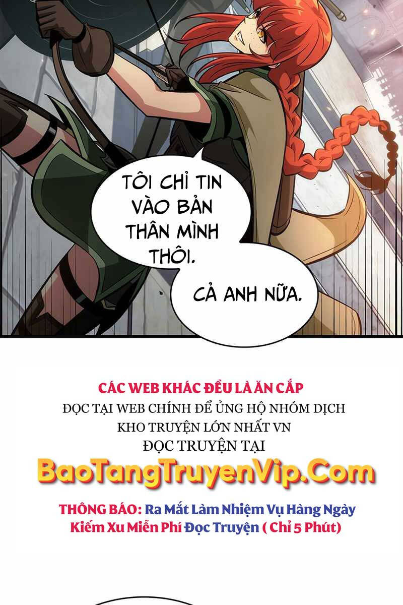 Gacha Vô Hạn Chapter 47 - Trang 88