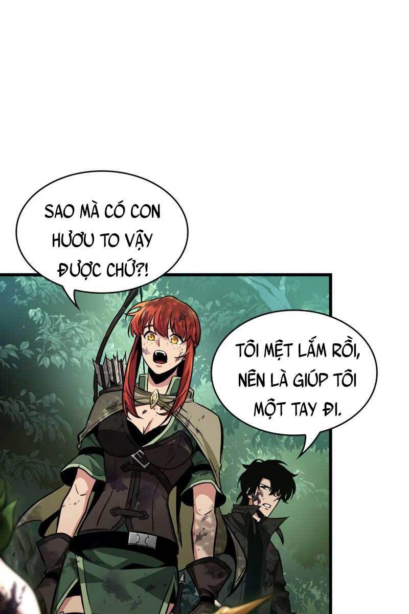 Gacha Vô Hạn Chapter 14 - Trang 13