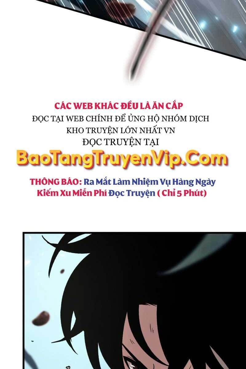 Gacha Vô Hạn Chapter 4 - Trang 15