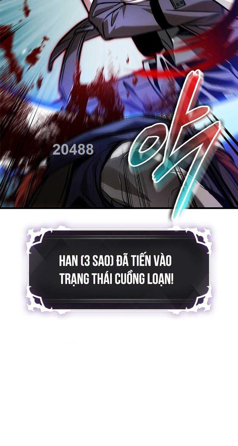 Gacha Vô Hạn Chapter 100 - Trang 6