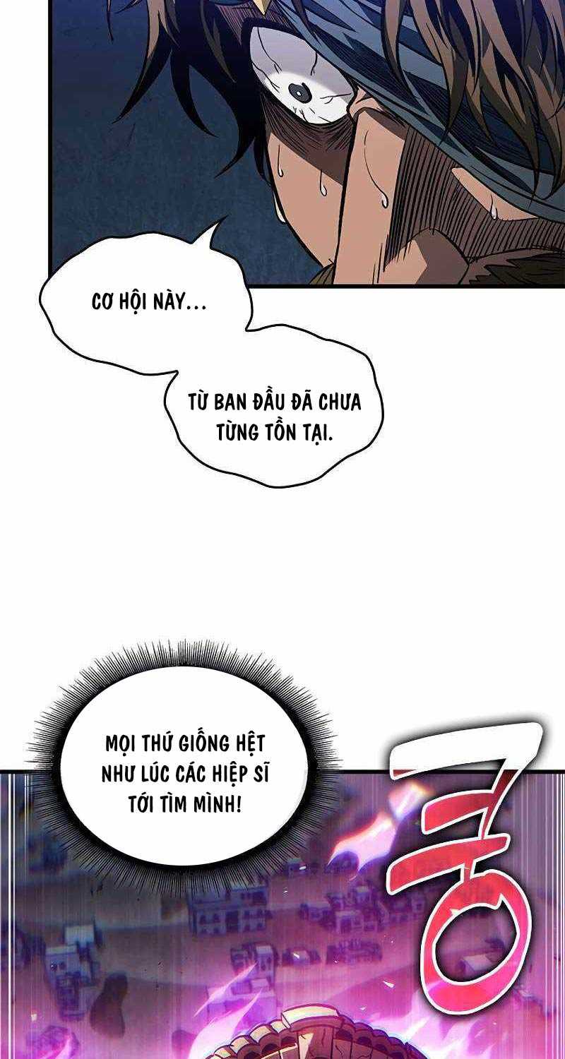 Gacha Vô Hạn Chapter 104 - Trang 79