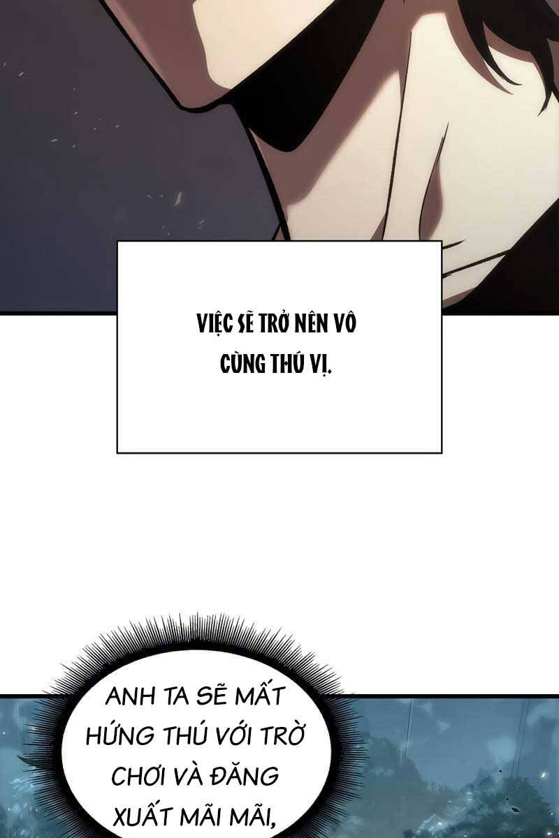 Gacha Vô Hạn Chapter 41 - Trang 110