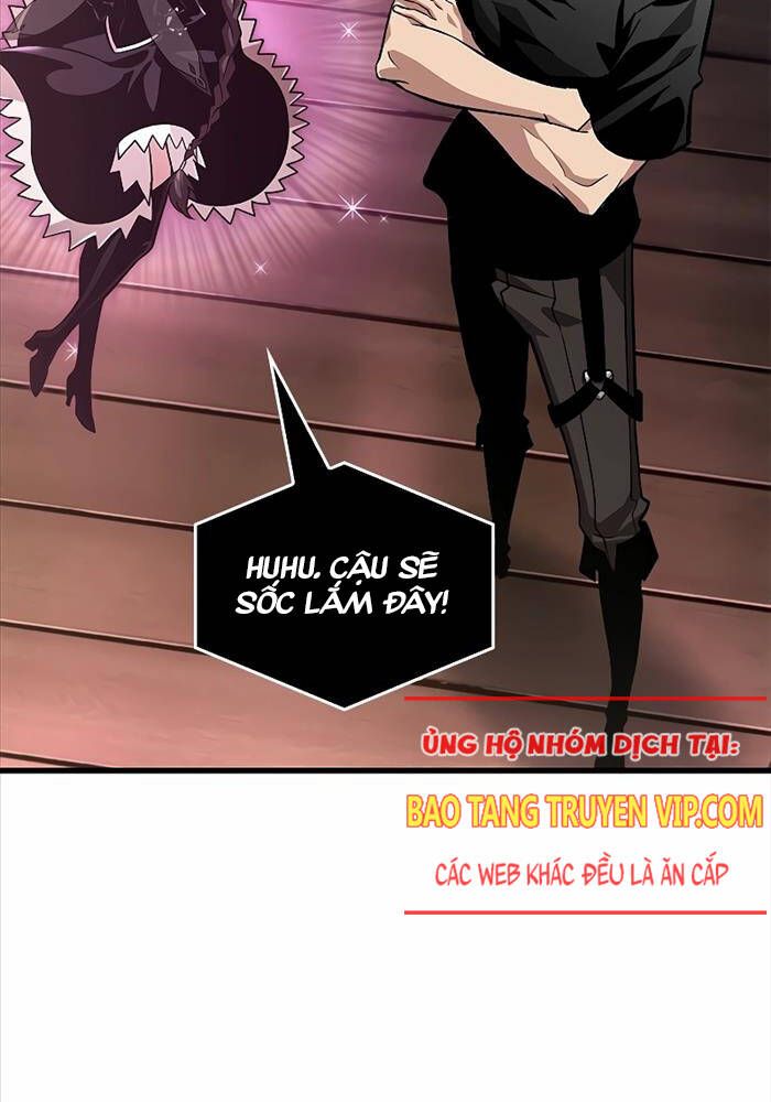 Gacha Vô Hạn Chapter 113 - Trang 41