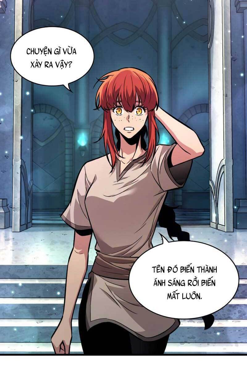 Gacha Vô Hạn Chapter 5 - Trang 20