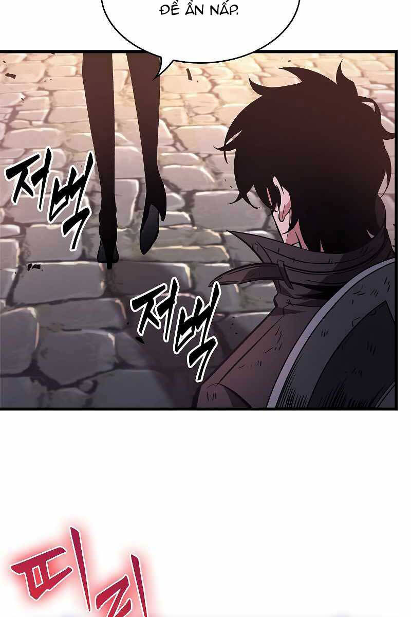 Gacha Vô Hạn Chapter 51 - Trang 36