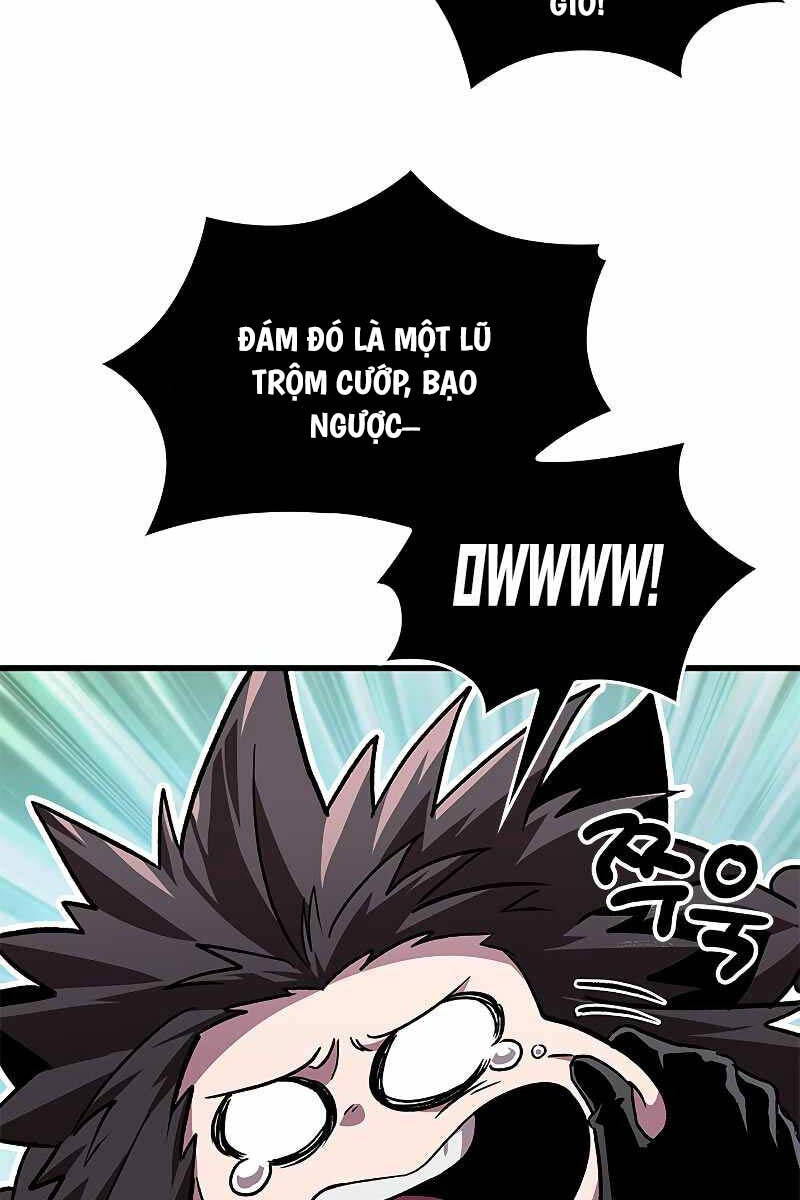 Gacha Vô Hạn Chapter 79 - Trang 100