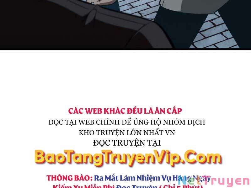 Gacha Vô Hạn Chapter 8 - Trang 8