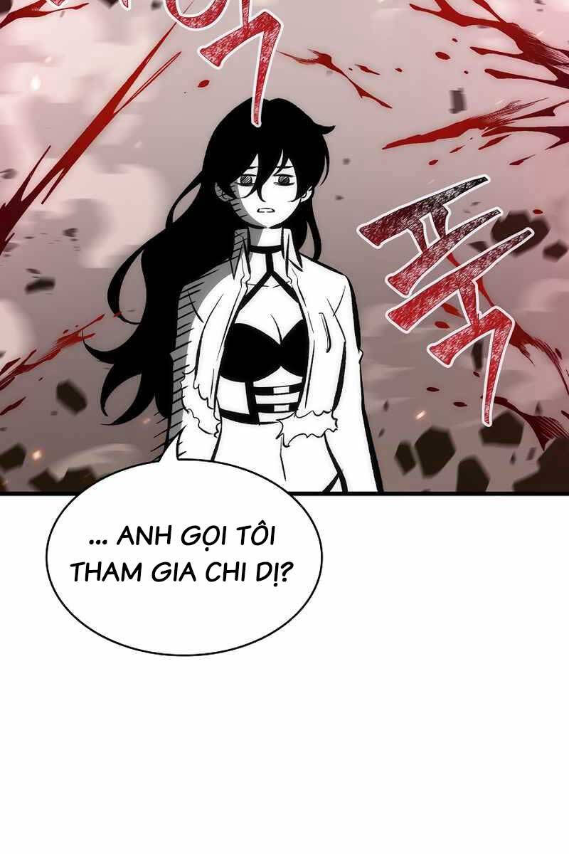 Gacha Vô Hạn Chapter 42 - Trang 59