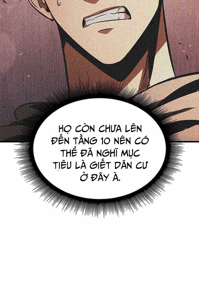 Gacha Vô Hạn Chapter 47 - Trang 6