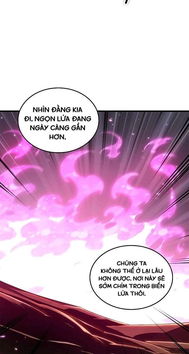 Gacha Vô Hạn Chapter 106 - Trang 15