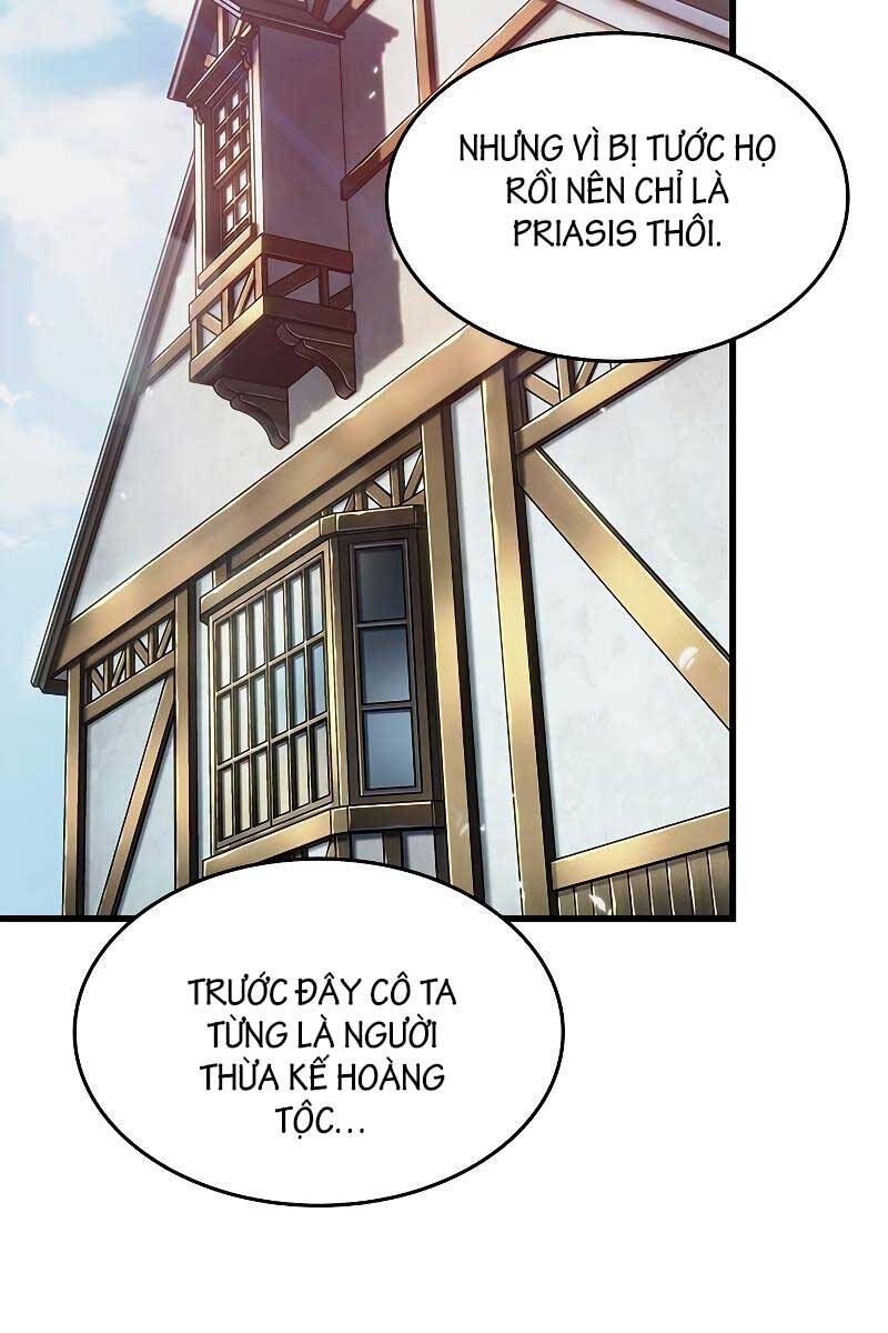 Gacha Vô Hạn Chapter 59 - Trang 104