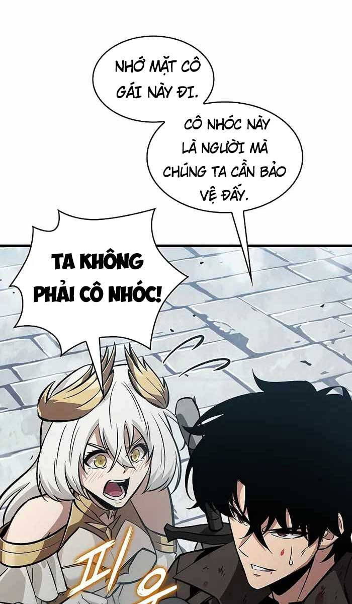 Gacha Vô Hạn Chapter 49 - Trang 70