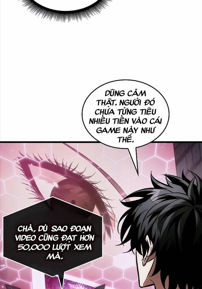 Gacha Vô Hạn Chapter 113 - Trang 54