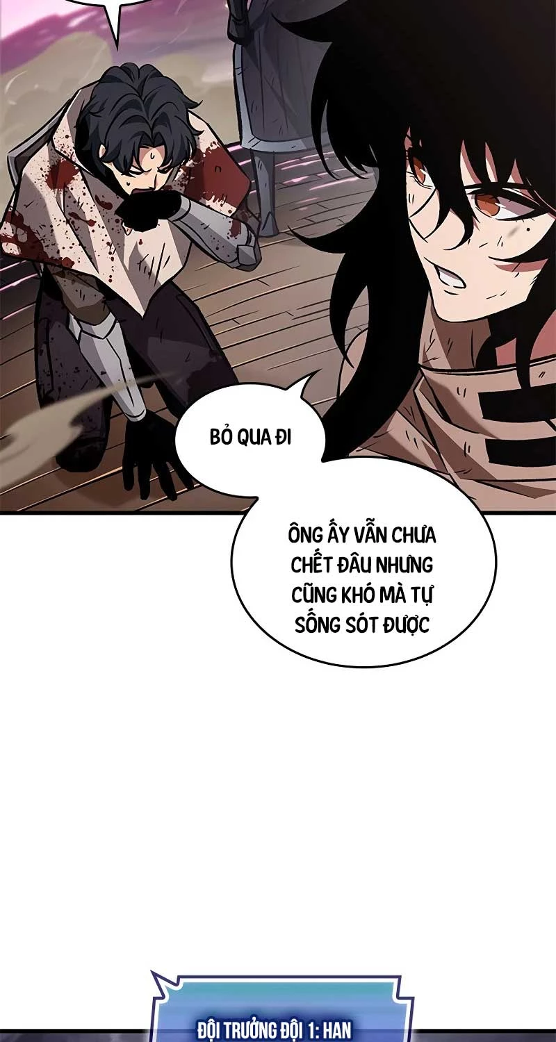 Gacha Vô Hạn Chapter 107 - Trang 33