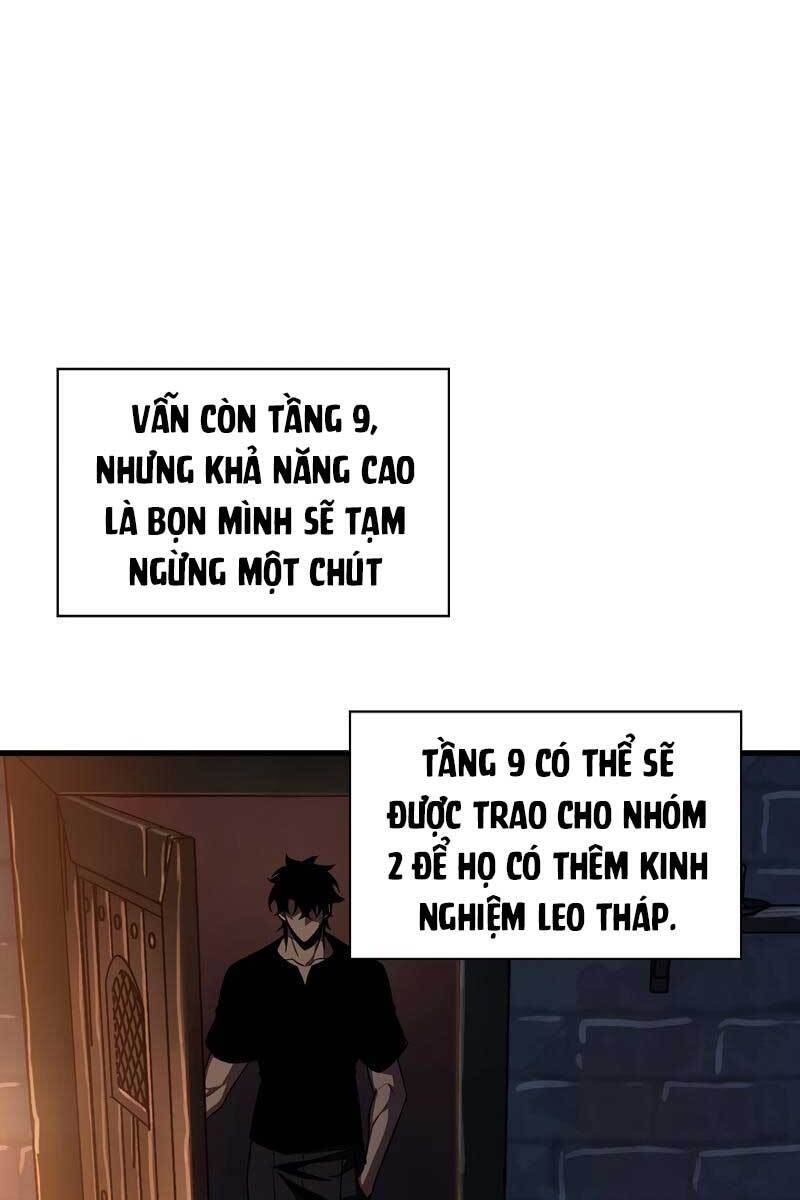 Gacha Vô Hạn Chapter 24 - Trang 110