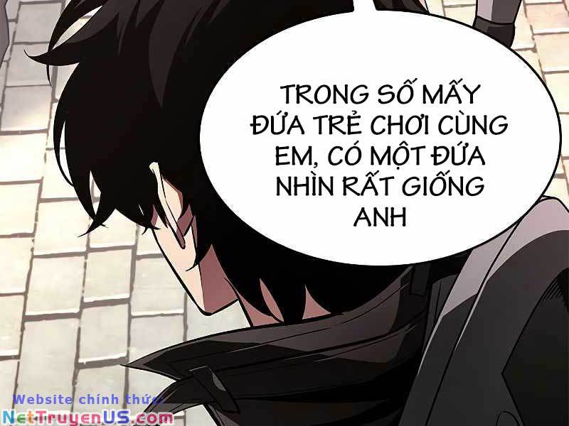 Gacha Vô Hạn Chapter 60 - Trang 87