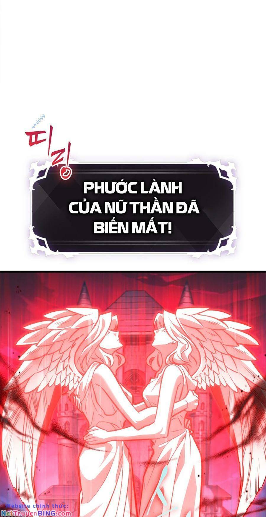 Gacha Vô Hạn Chapter 74 - Trang 118