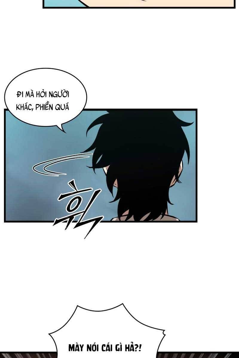 Gacha Vô Hạn Chapter 4 - Trang 53