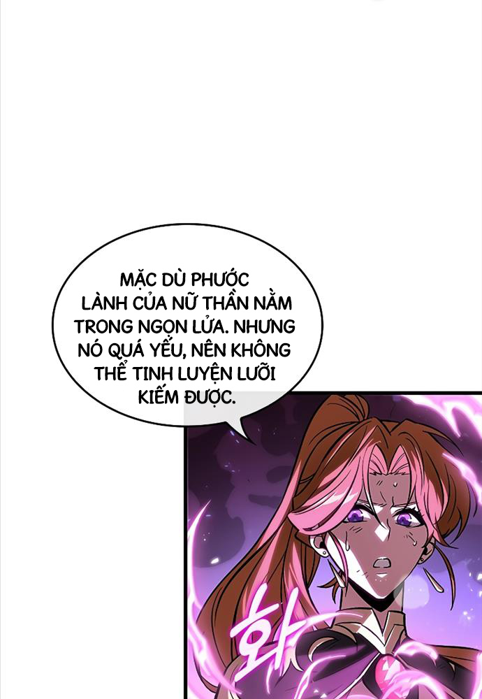 Gacha Vô Hạn Chapter 75 - Trang 15