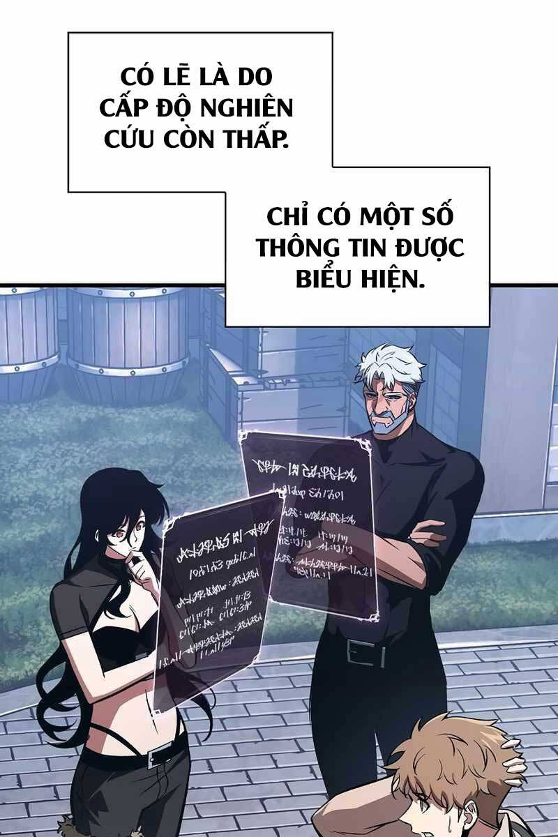 Gacha Vô Hạn Chapter 43 - Trang 47