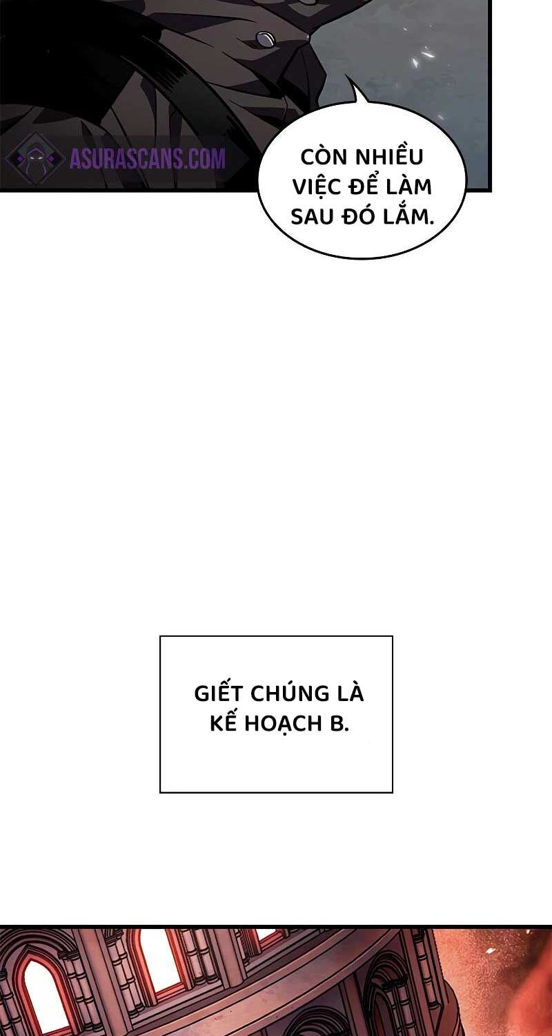 Gacha Vô Hạn Chapter 114 - Trang 62