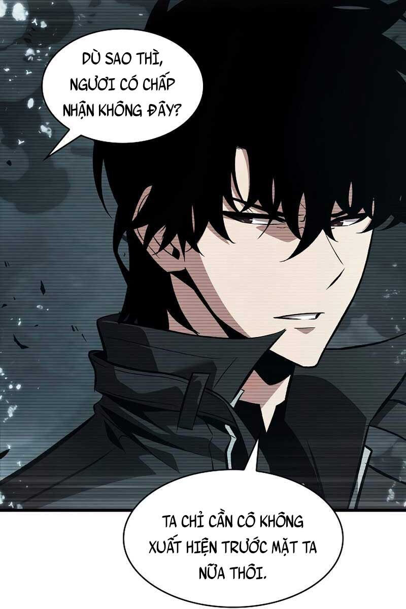 Gacha Vô Hạn Chapter 37 - Trang 44