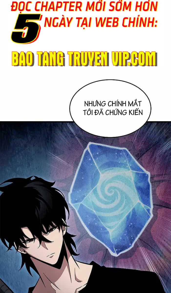 Gacha Vô Hạn Chapter 61 - Trang 35