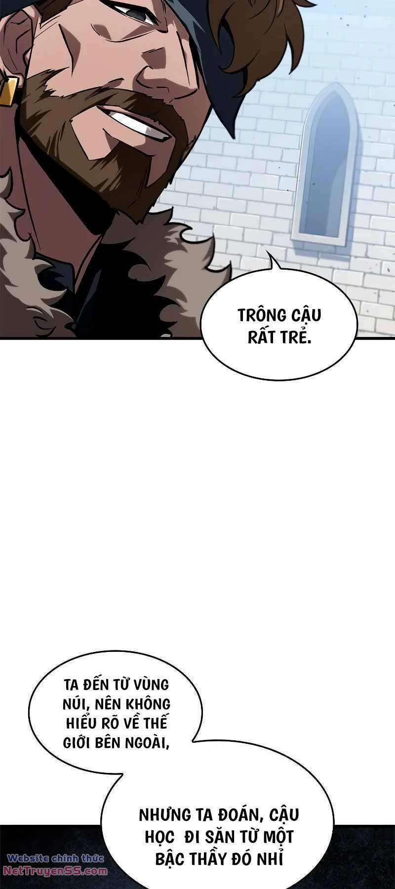 Gacha Vô Hạn Chapter 82 - Trang 6