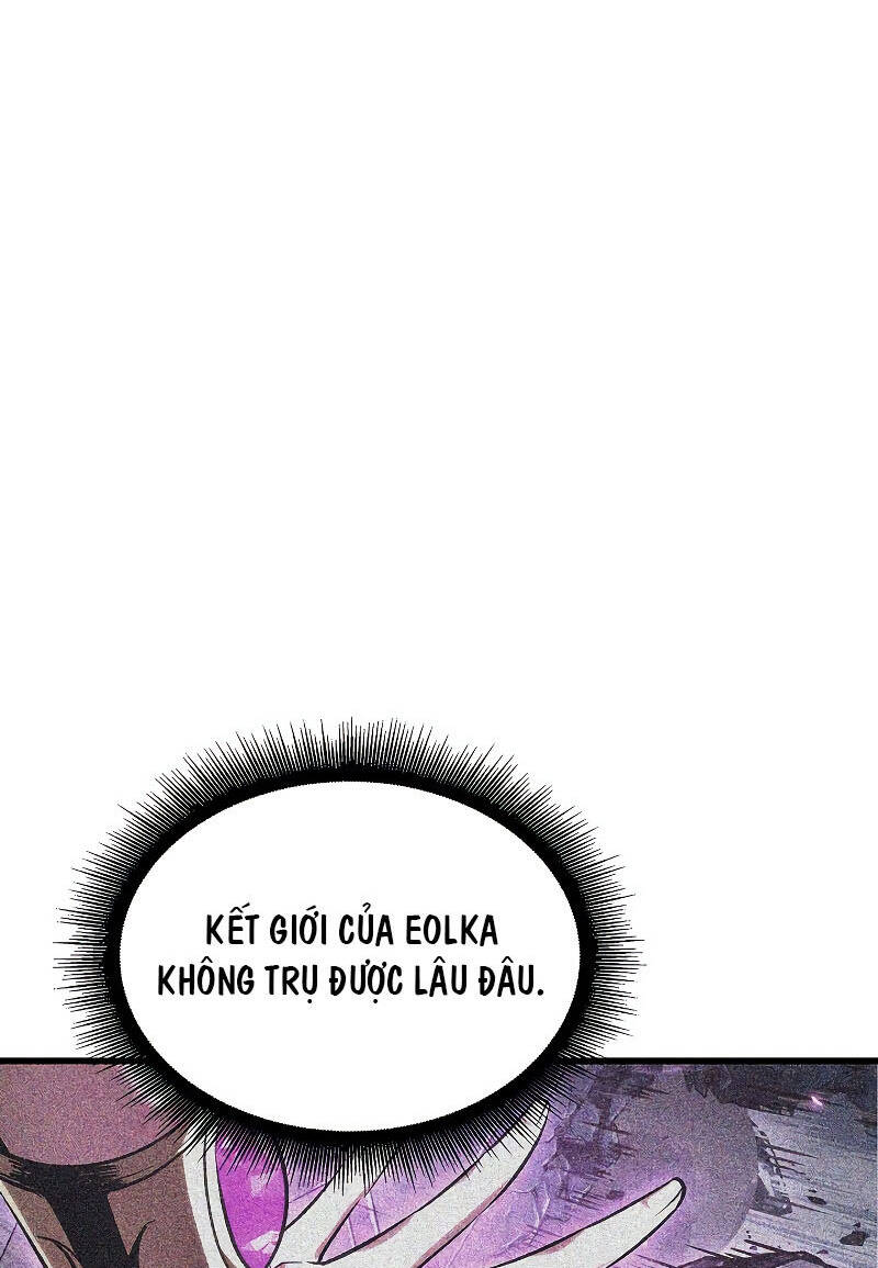 Gacha Vô Hạn Chapter 50 - Trang 17