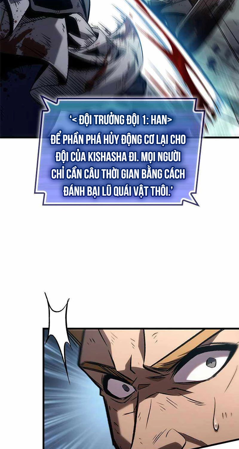 Gacha Vô Hạn Chapter 109 - Trang 13